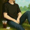 yeshiro3