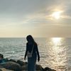 Uli_simanjuntak