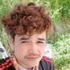 user8516637639124
