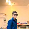 md.suhel.ahmed0110