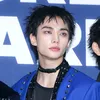 hyungin_7