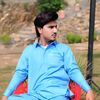 shamskhan.123