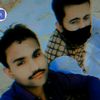 hassan44993