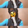 kkia_02
