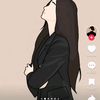 eshii099
