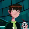 steven.rj06