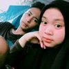 inkaasyaputri
