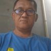 sugiarto4115