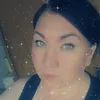 user2877748081002