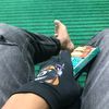 katong_02