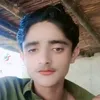 raja.kahn71