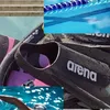 anyuta9380