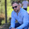 radu_rim