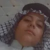 jaferabd09