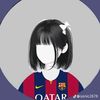 user643242108