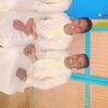 user1559404337201