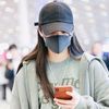 unluckyarmygirl8