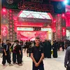 user2434141581195