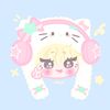 roblox_yokii_2577
