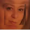 alicialola8