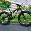 icanbikes