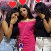 user8197205707151