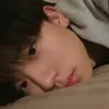arthurdaslimeperfect