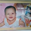 nguyn.c.anh118