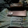 yousefabdullah642