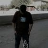 mustafa.ayman.156