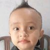 user3212683063391ramazan