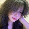 tz_nanda5