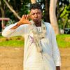 anastaqul.gamil
