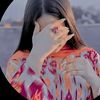 aashiiprincess