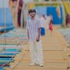 gihan.49