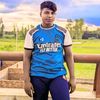 naeem.mia616