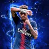 dino_editz982