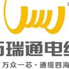 wanruitong