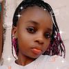 ellybby254