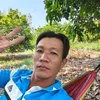 hoanglong240890