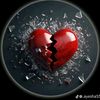 user5680571004141