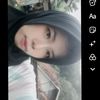 windi.windyasari