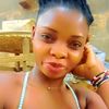 roselarose28