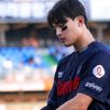eunho.lee04
