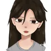 user80044462748240