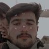 tahirkhayara5