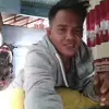 syahrilbabangsyah7