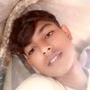 amar.singh5092