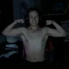 gebriel_037