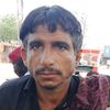 sohbaat.ali.khoso